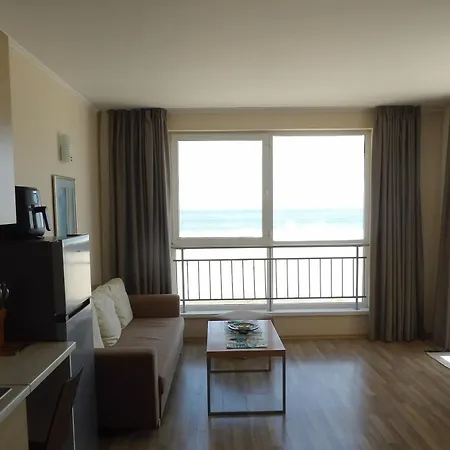 E003 в бийч - усещането да живееш на плажа !!! * 오브조르