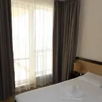 Apartment E003 в бийч - усещането да живееш на плажа !!! Obsor