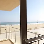 Apartment E003 в бийч - усещането да живееш на плажа !!! *